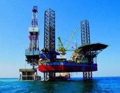 外加电流应用于海洋石油平台的经济性和环保性被越来越多的人认识